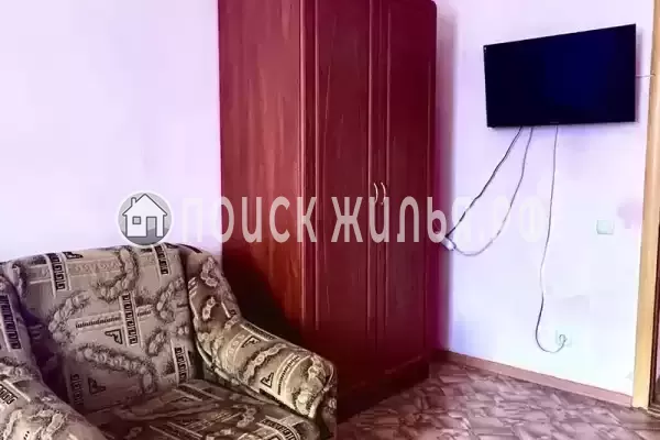 «В гостях у Наримана»