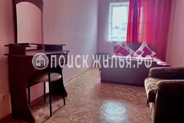 «В гостях у Наримана»