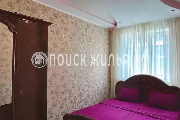 «В гостях у Наримана»