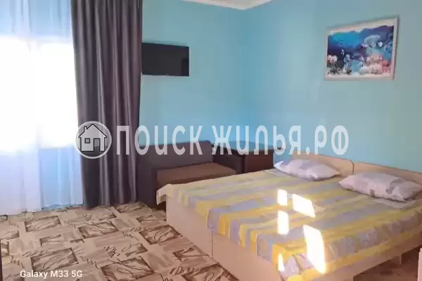 «У Олега и Ирины»