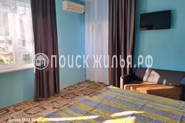 «У Олега и Ирины»