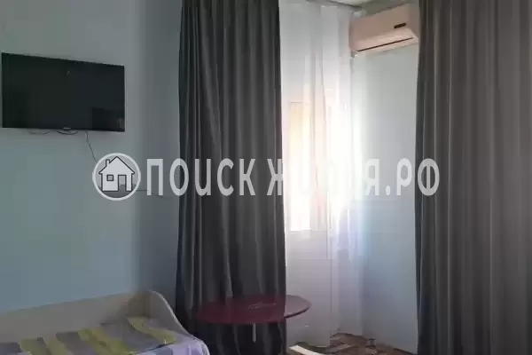 «У Олега и Ирины»