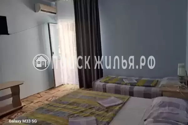 «У Олега и Ирины»