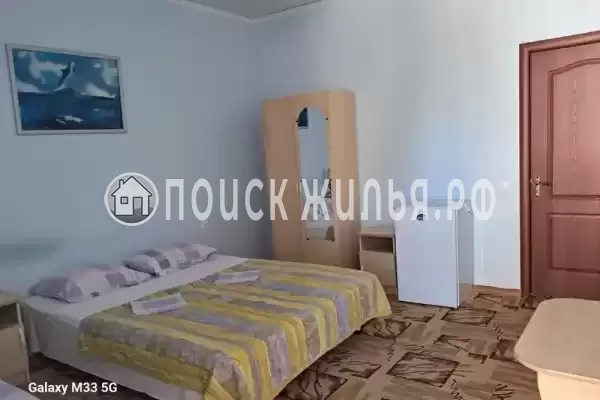 «У Олега и Ирины»