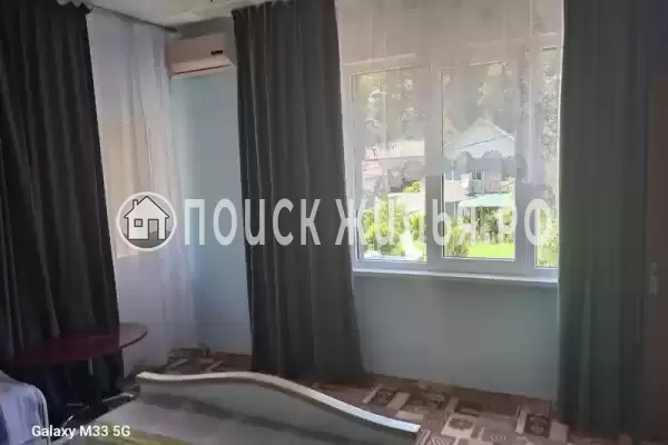 «У Олега и Ирины»