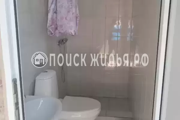 «У Олега и Ирины»