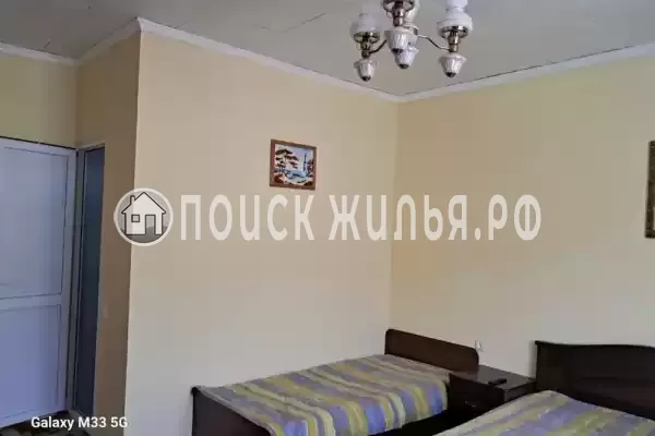 «У Олега и Ирины»