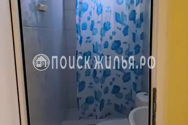 «У Олега и Ирины»