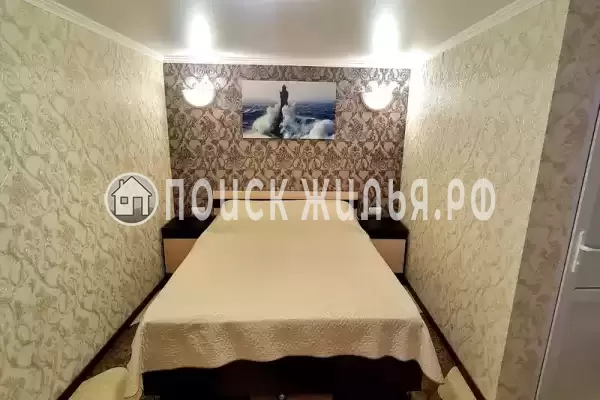 «У Моря»