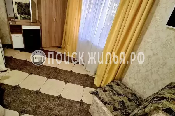 «У Моря»