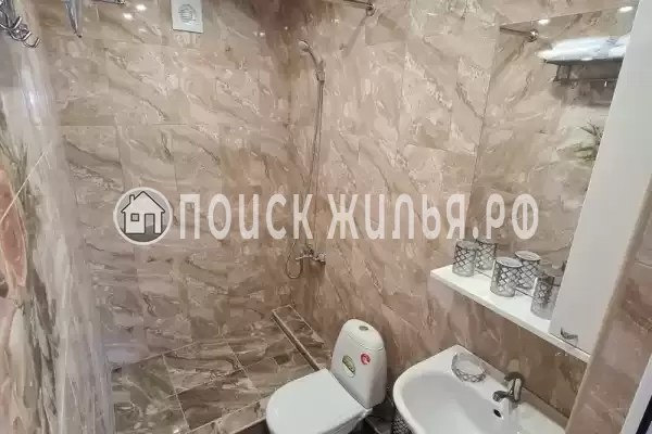 «У Моря»