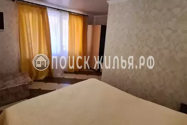 «У Моря»