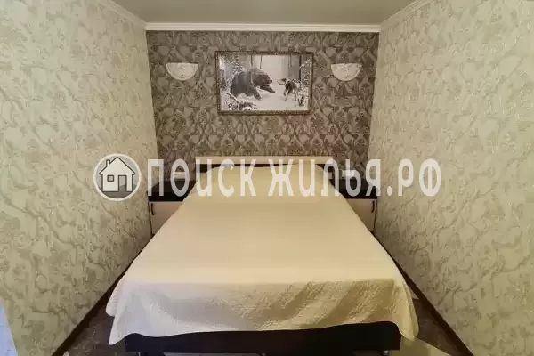 «У Моря»