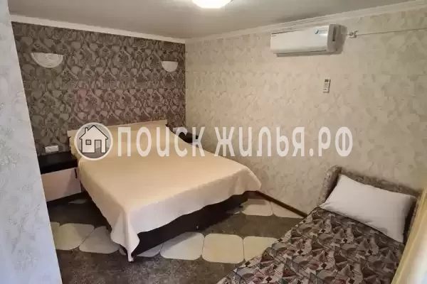 «У Моря»