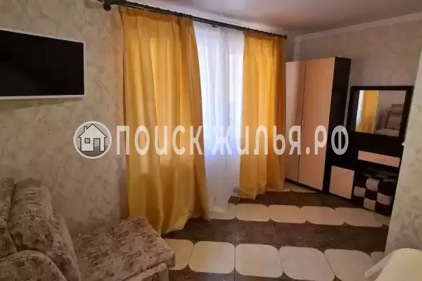 «У Моря»