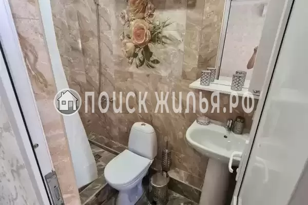 «У Моря»