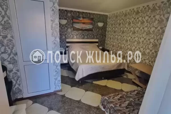 «У Моря»