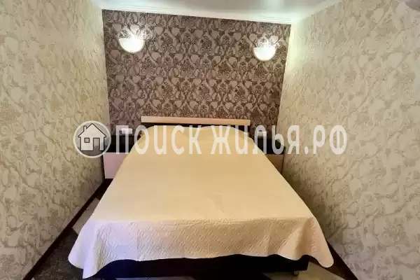 «У Моря»