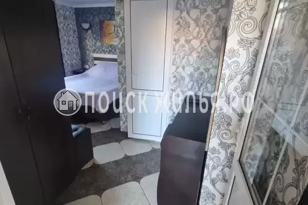«У Моря»