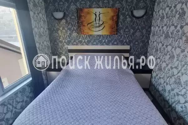 «У Моря»