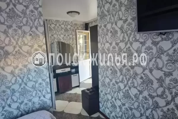 «У Моря»