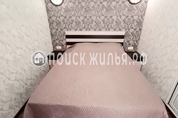 «У Моря»