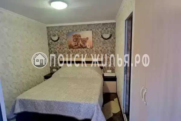 «У Моря»