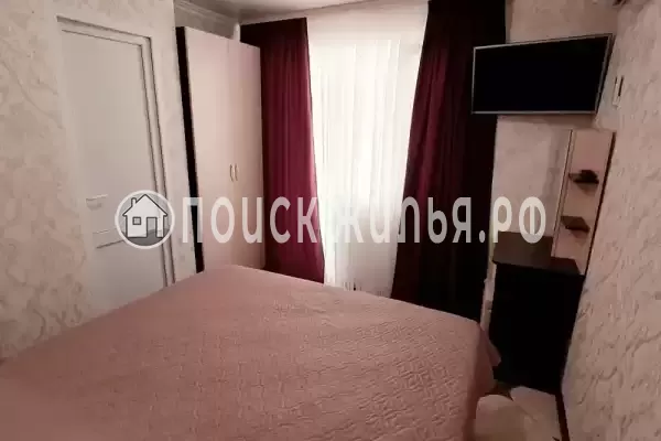 «У Моря»