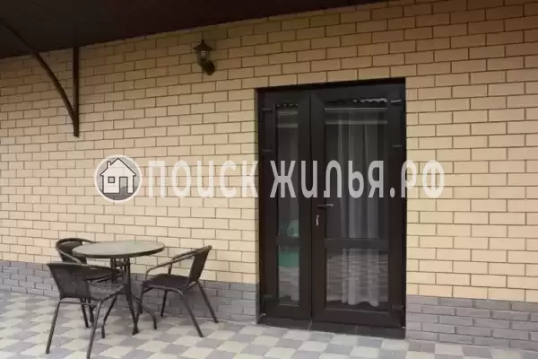 «На Краснодарской» «На Краснодарской»