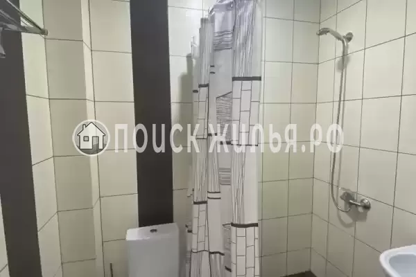 «На Краснодарской» «На Краснодарской»