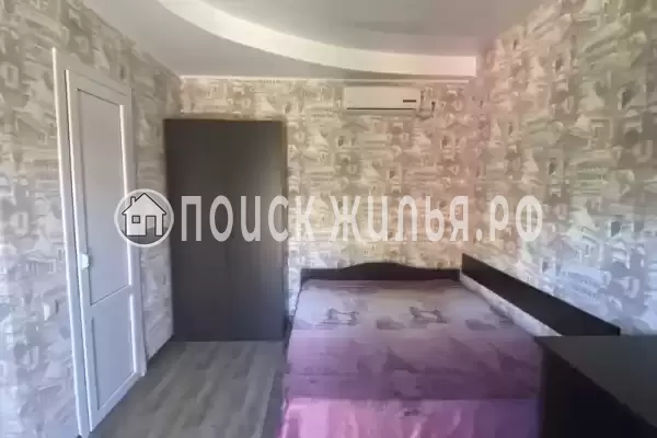 «На Краснодарской» «На Краснодарской»