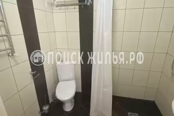 «На Краснодарской» «На Краснодарской»