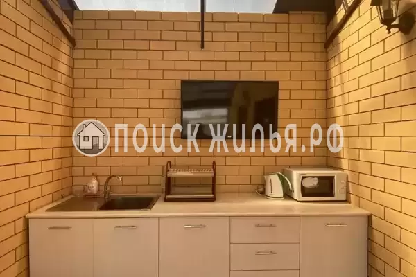 «На Краснодарской» «На Краснодарской»