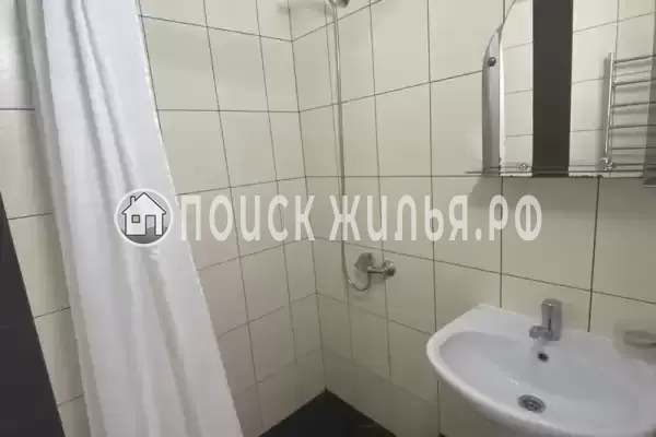 «На Краснодарской» «На Краснодарской»