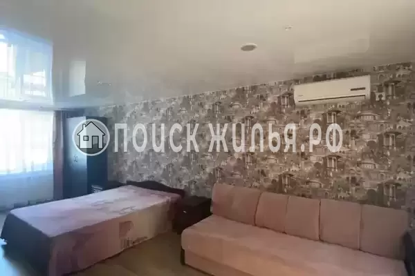 «На Краснодарской» «На Краснодарской»