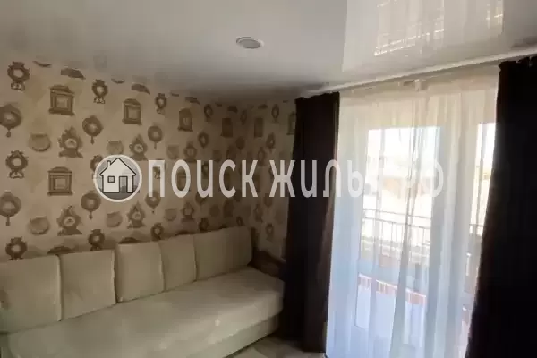 «На Краснодарской» «На Краснодарской»