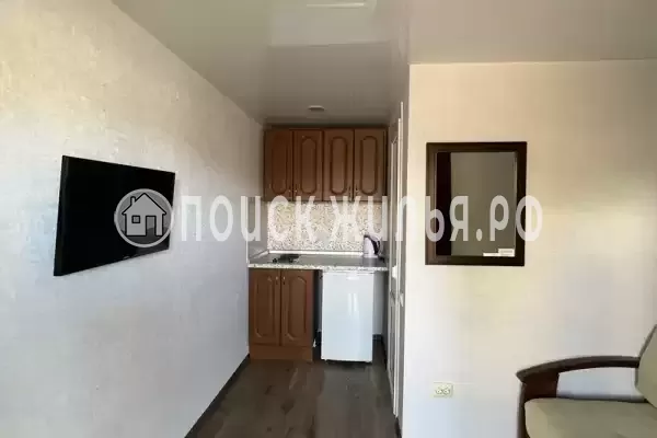 «На Краснодарской» «На Краснодарской»