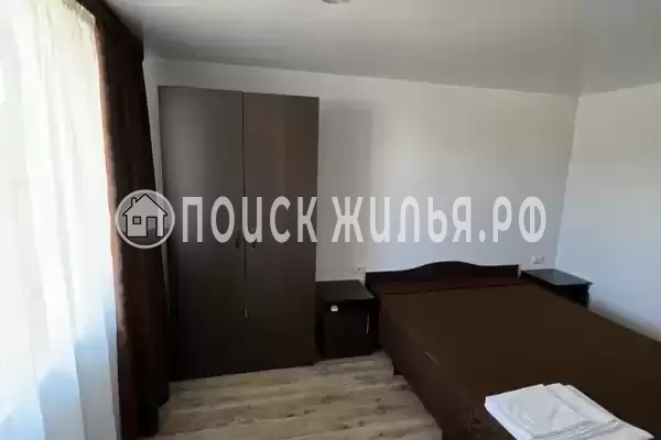 «На Краснодарской» «На Краснодарской»