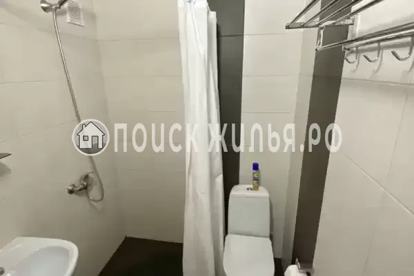 «На Краснодарской» «На Краснодарской»