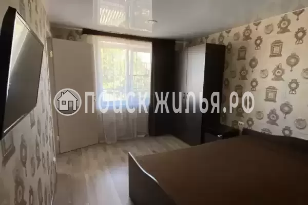 «На Краснодарской» «На Краснодарской»