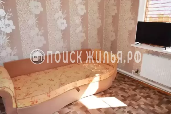 «Греческая 16А»