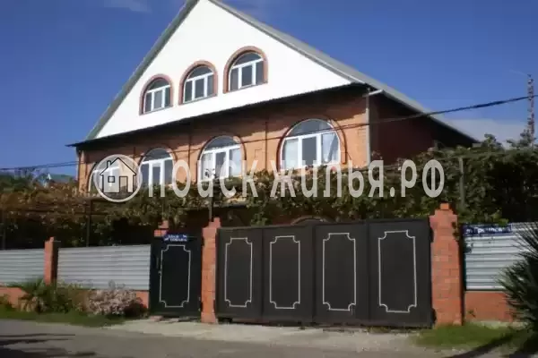 «Греческая 16А»