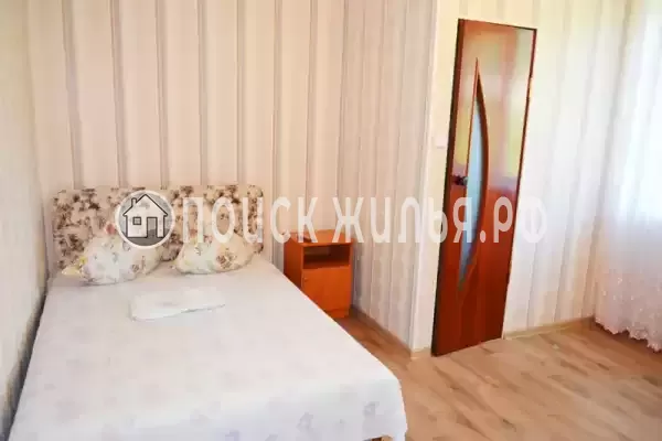 «Греческая 16А»