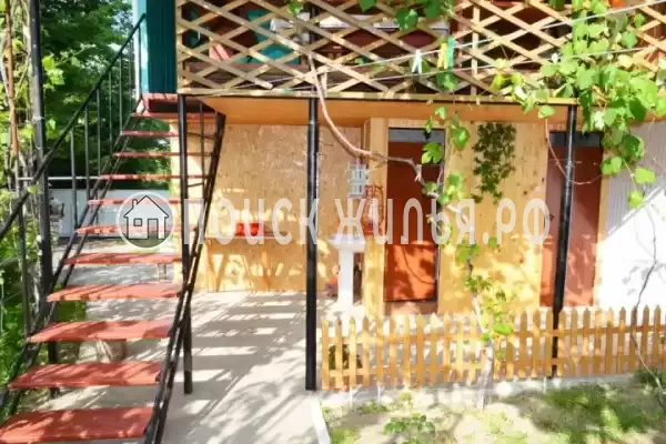 «Греческая 16А»