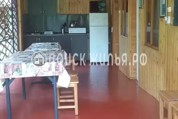 «Греческая 16А»