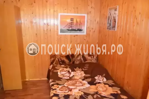 «Греческая 16А»