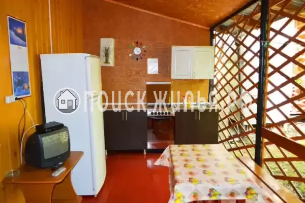 «Греческая 16А»