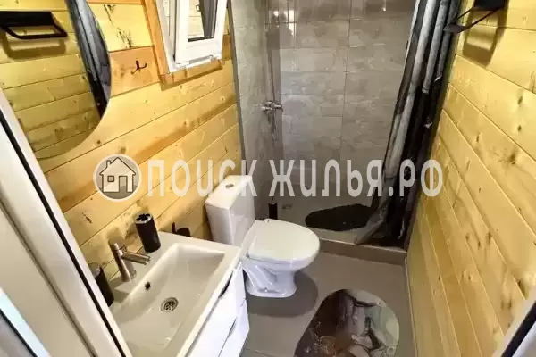 «Марина» «Марина»