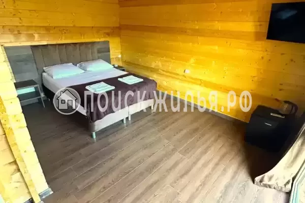 «Марина» «Марина»