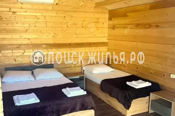 «Марина» «Марина»